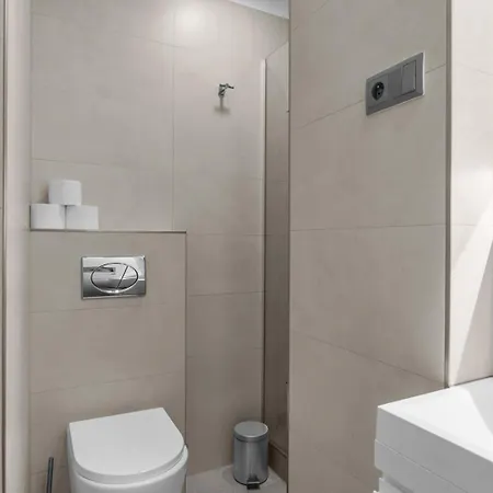 Lil Apartmán *